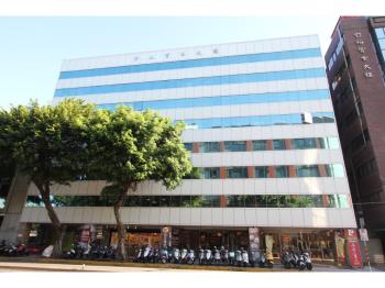 中山方正大面寬金店面