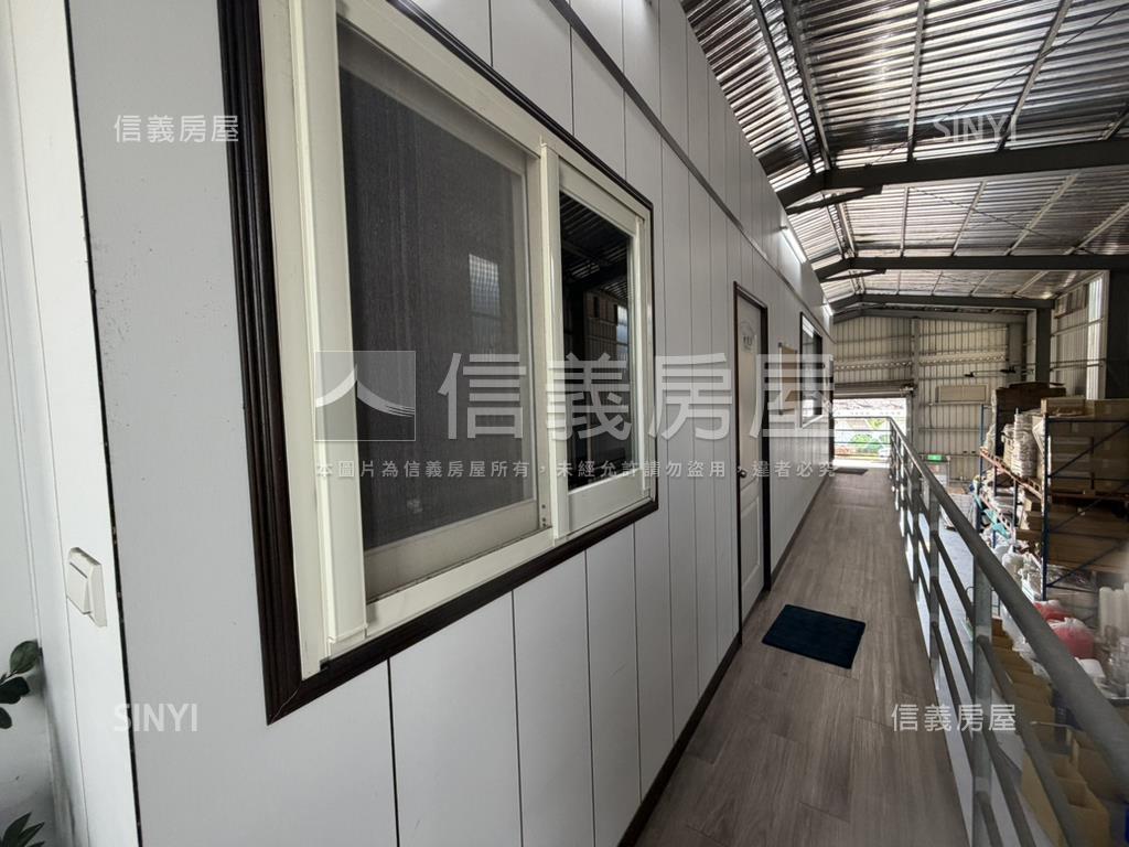 林口麗林段方正土地房屋室內格局與周邊環境