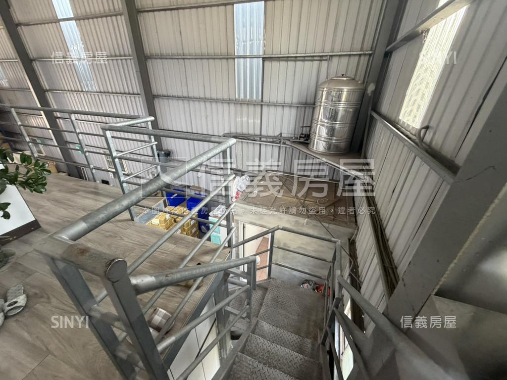 林口麗林段方正土地房屋室內格局與周邊環境