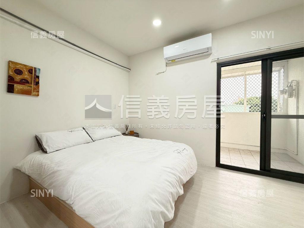 北區德化街☀️質感美宅房屋室內格局與周邊環境