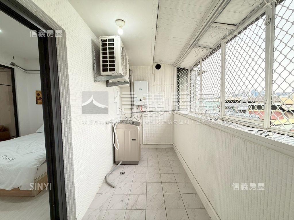 北區德化街☀️質感美宅房屋室內格局與周邊環境