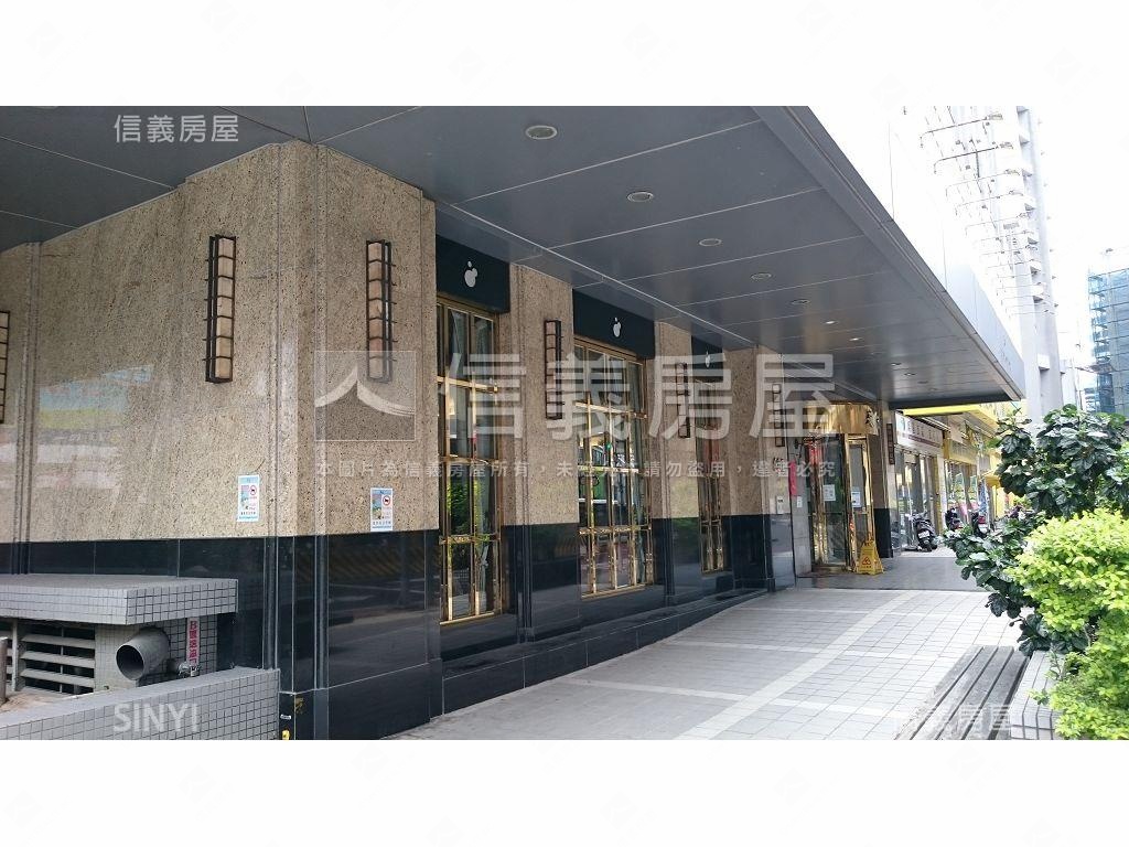 天悅。小資首選房屋室內格局與周邊環境