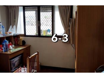 逢甲電梯套房Ｂ