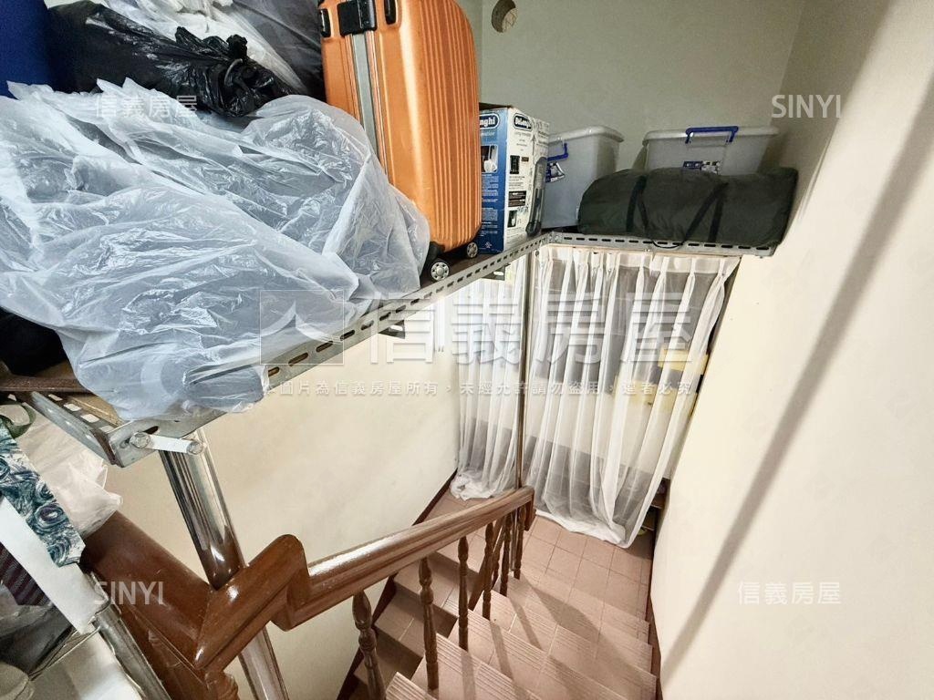 陽明街商圈＊未來捷運店面房屋室內格局與周邊環境