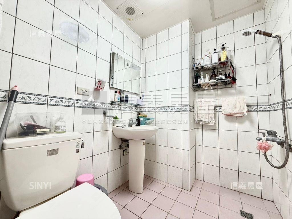 陽明街商圈＊未來捷運店面房屋室內格局與周邊環境