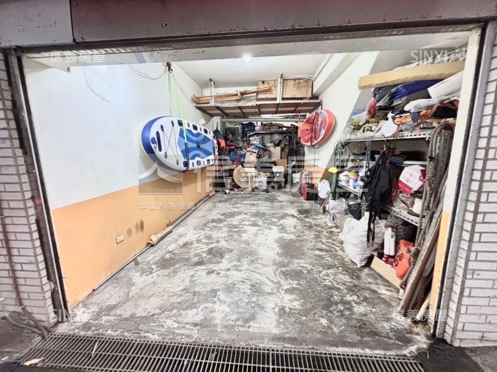 陽明街商圈＊未來捷運店面房屋室內格局與周邊環境