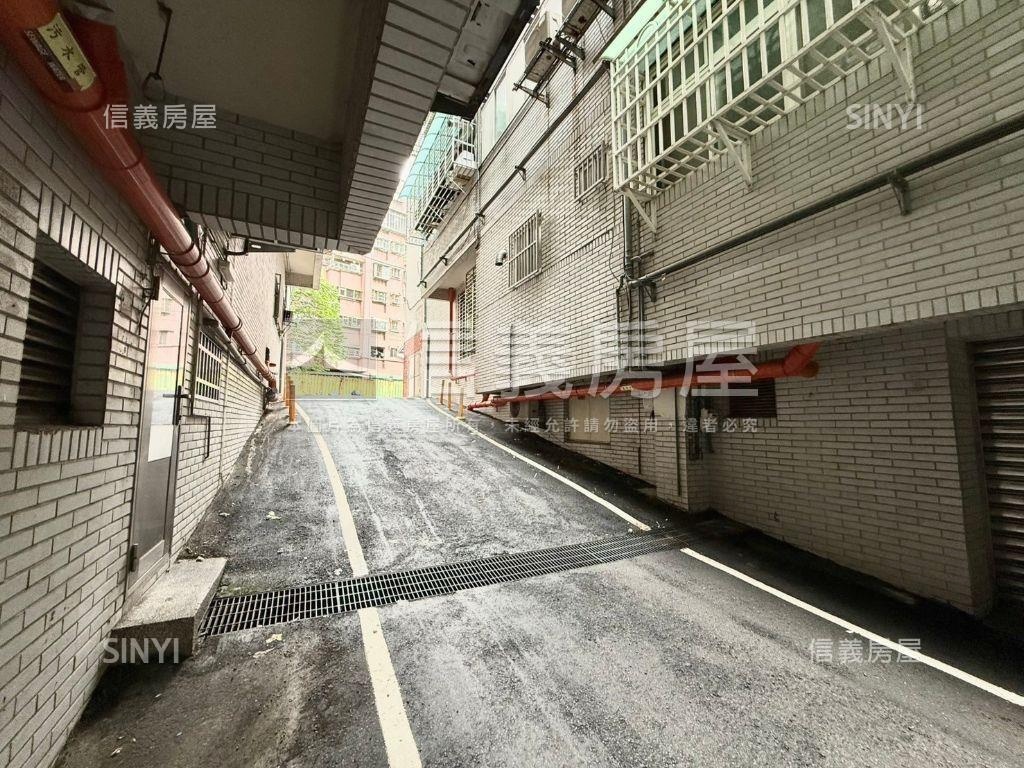 陽明街商圈＊未來捷運店面房屋室內格局與周邊環境