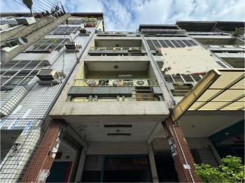 近鳳山車站大地坪正路透天