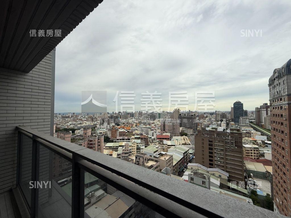 急售全新交屋三房平車房屋室內格局與周邊環境