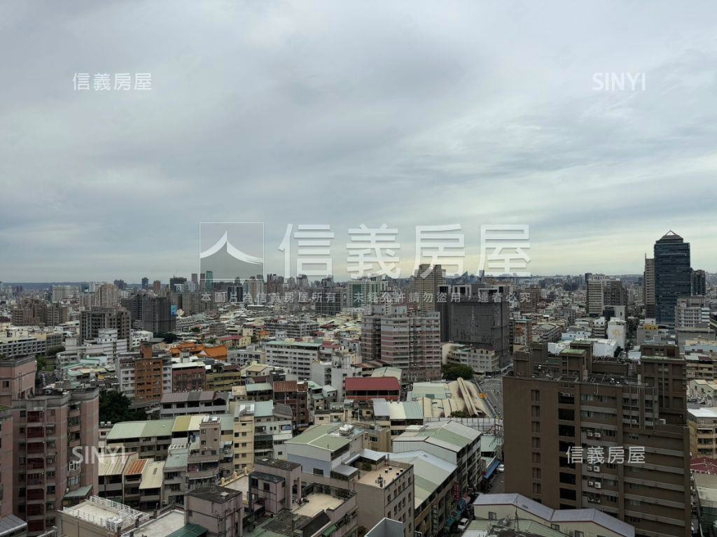 急售全新交屋三房平車房屋室內格局與周邊環境