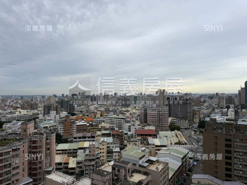 急售全新交屋三房平車房屋室內格局與周邊環境