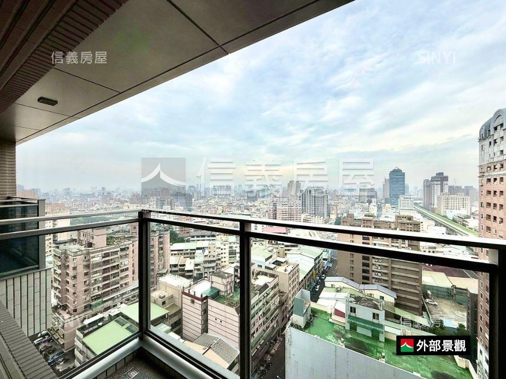 急售全新交屋三房平車房屋室內格局與周邊環境