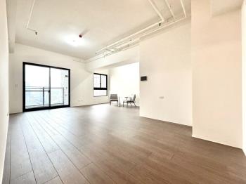 急售捷運新屋徳鑫一璟