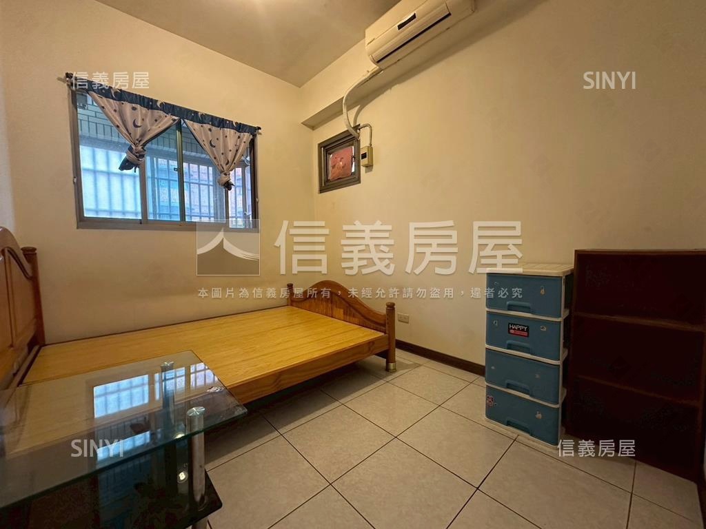 竹城高樓層福氣三房車位房屋室內格局與周邊環境