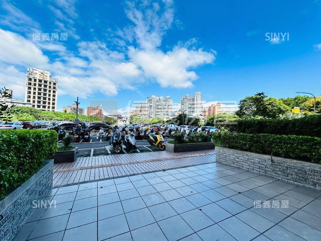 來富一樓｜家人的避風港房屋室內格局與周邊環境