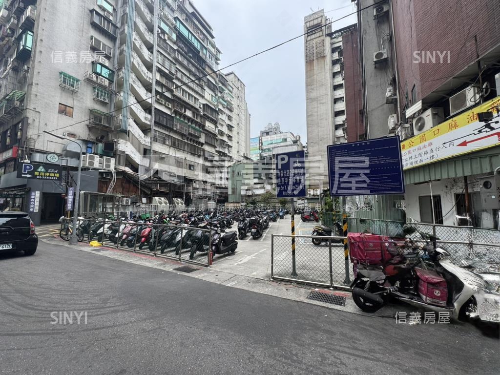 金財神稀有店鋪房屋室內格局與周邊環境
