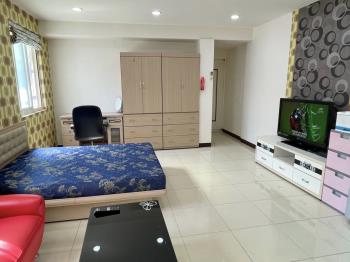 實踐國小旁美寓