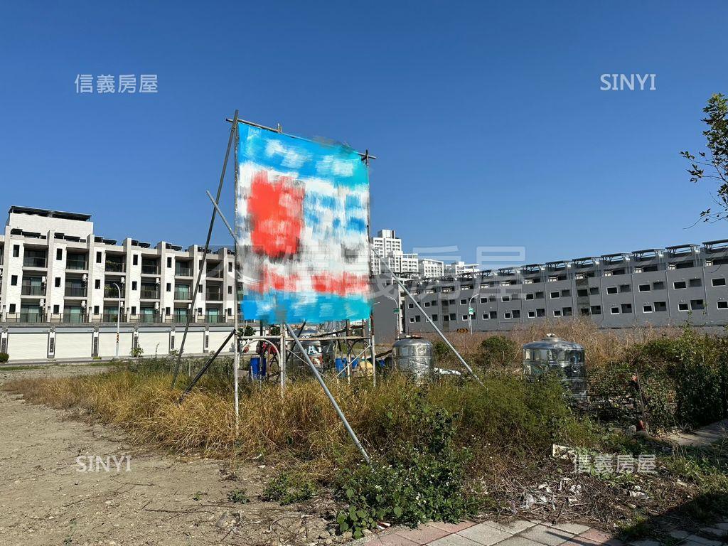 九份子約３４坪土地房屋室內格局與周邊環境