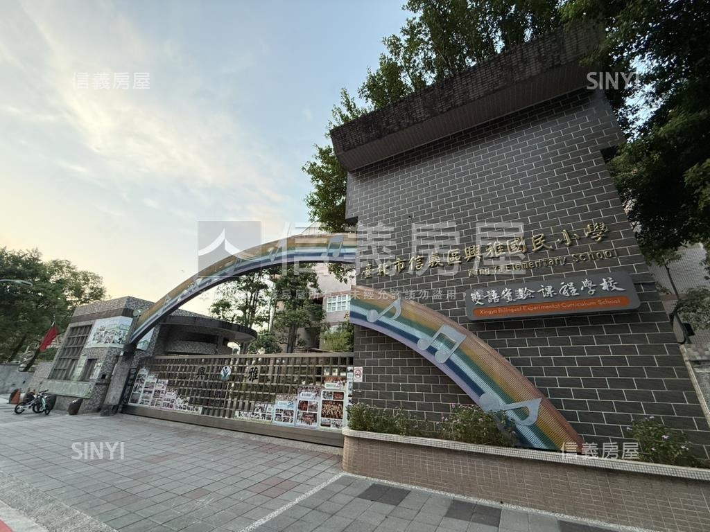 ⭐商業用地⭐發展性佳房屋室內格局與周邊環境
