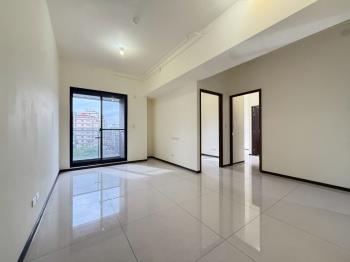 新碩文曲６樓３房