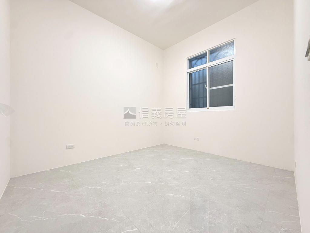 近科工館稀有一樓美寓房屋室內格局與周邊環境