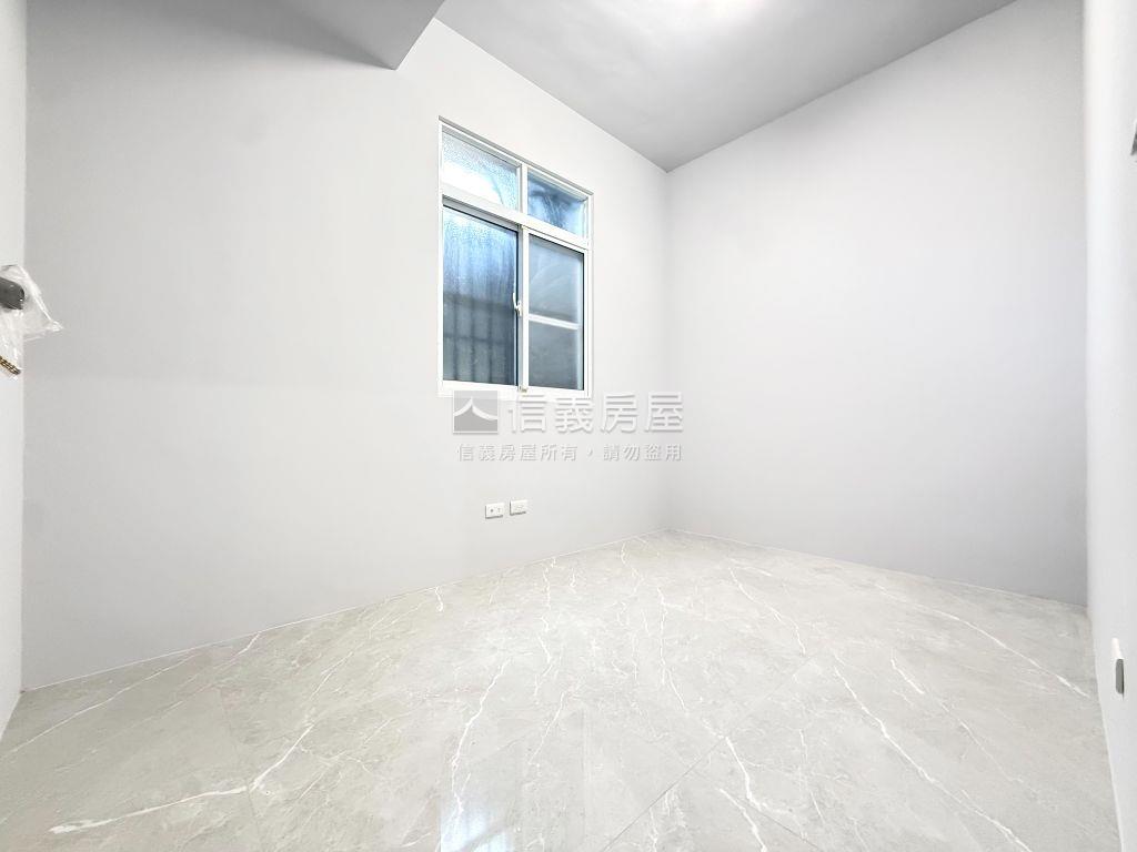 近科工館稀有一樓美寓房屋室內格局與周邊環境