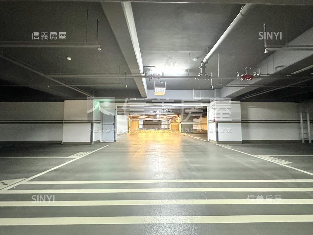 忠孝詠吉⭐南港未來起飛✈房屋室內格局與周邊環境