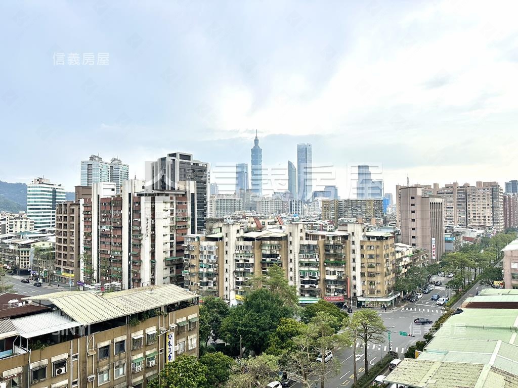 忠孝詠吉⭐南港未來起飛✈房屋室內格局與周邊環境