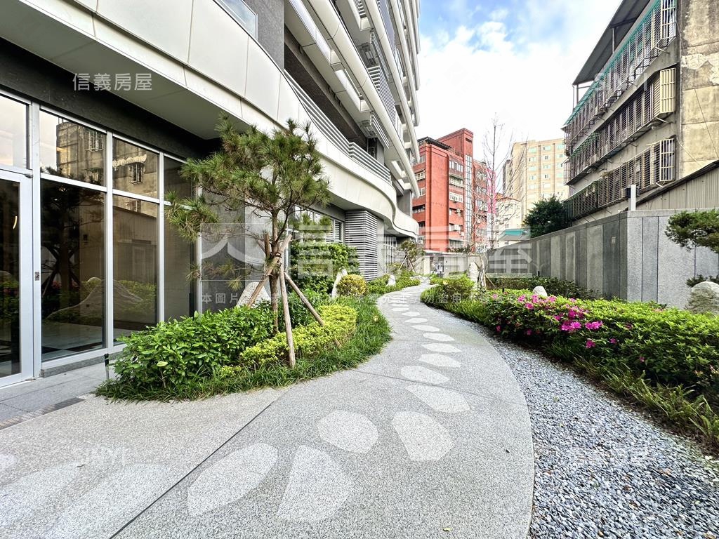 忠孝詠吉⭐南港未來起飛✈房屋室內格局與周邊環境