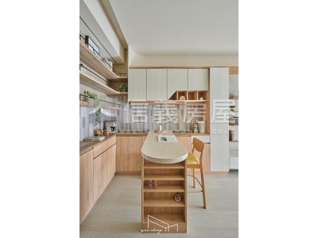 合康心綻＿三重到站房屋室內格局與周邊環境