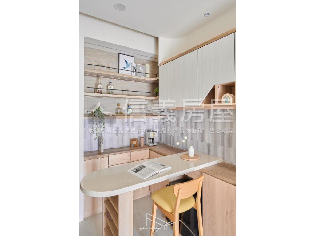 合康心綻＿三重到站房屋室內格局與周邊環境