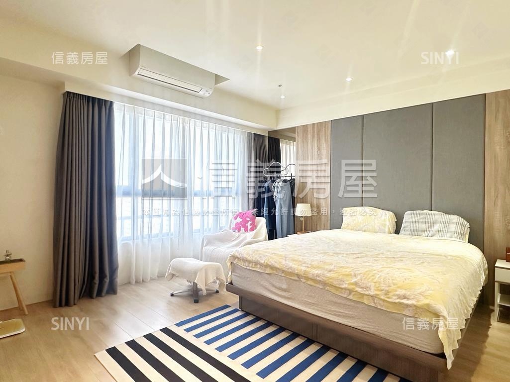 專．文山特區美四房雙平車房屋室內格局與周邊環境