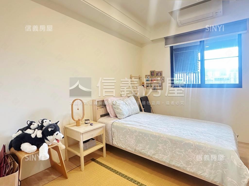 專．文山特區美四房雙平車房屋室內格局與周邊環境