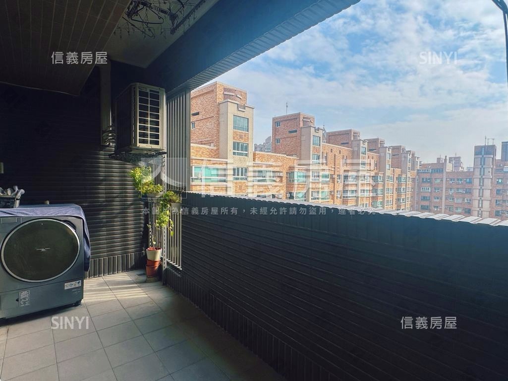 專．文山特區美四房雙平車房屋室內格局與周邊環境