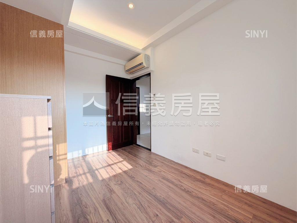 誠總建設｜近弘文雙車別墅房屋室內格局與周邊環境