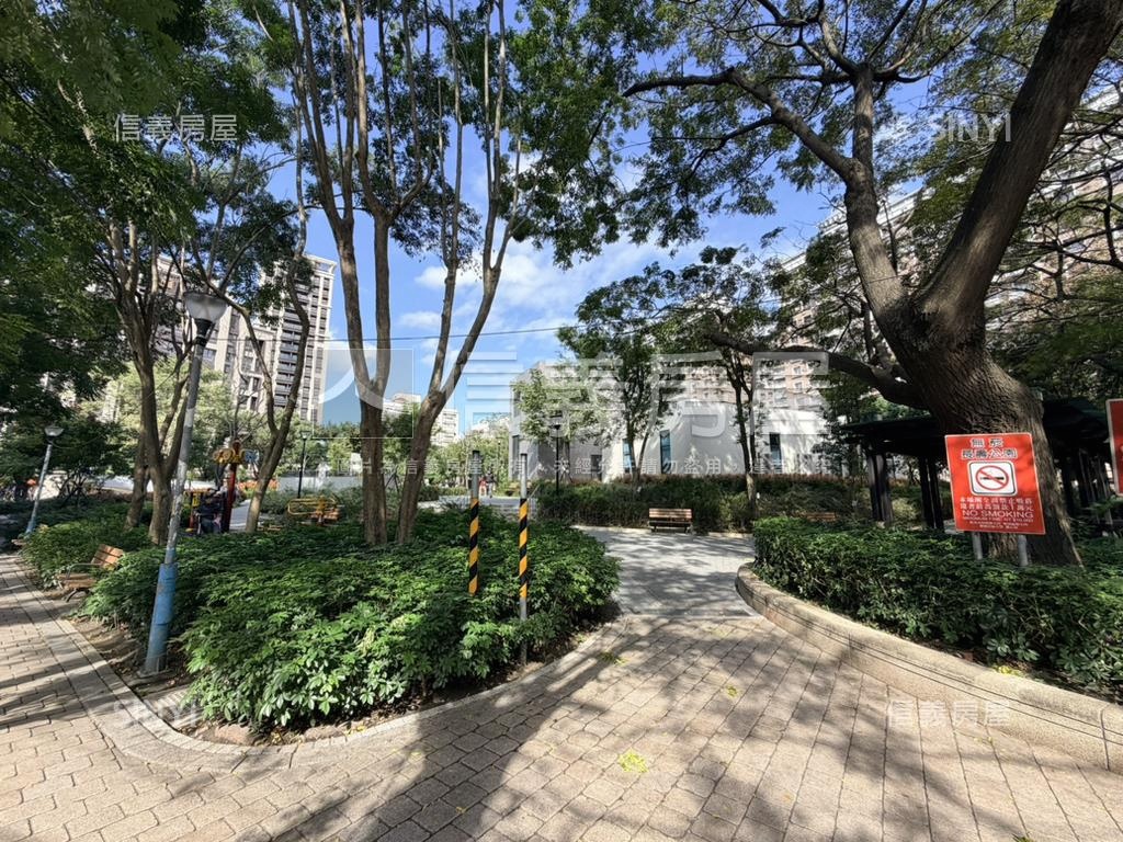 長壽街公寓二樓房屋室內格局與周邊環境