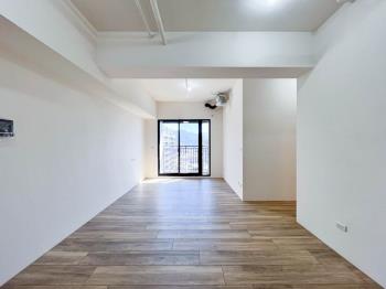 綠雅圖次頂樓視野戶兩房