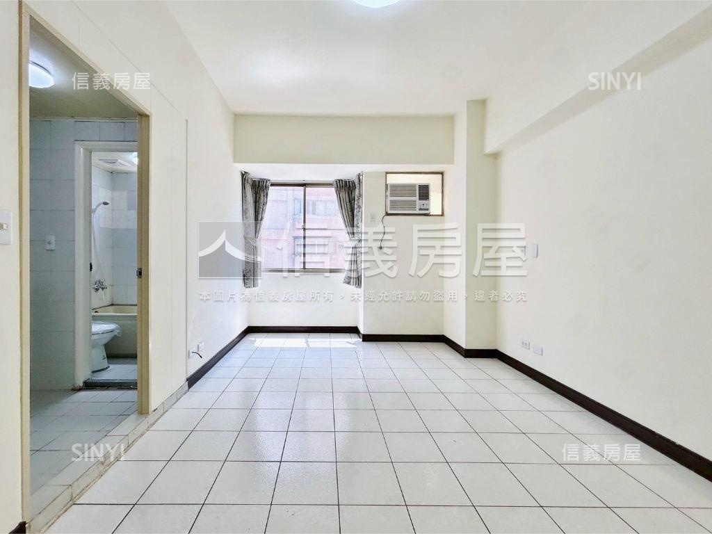 免千萬！潭子電梯３房房屋室內格局與周邊環境