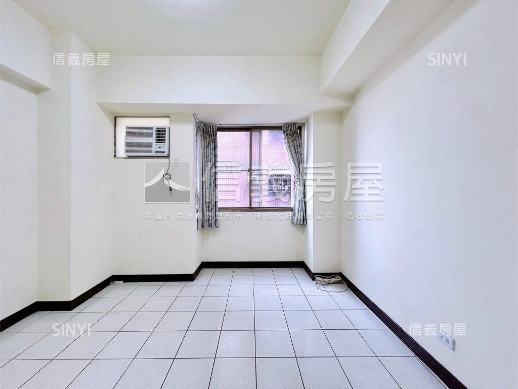 免千萬！潭子電梯３房房屋室內格局與周邊環境