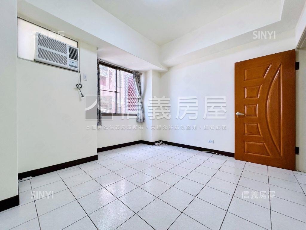 免千萬！潭子電梯３房房屋室內格局與周邊環境