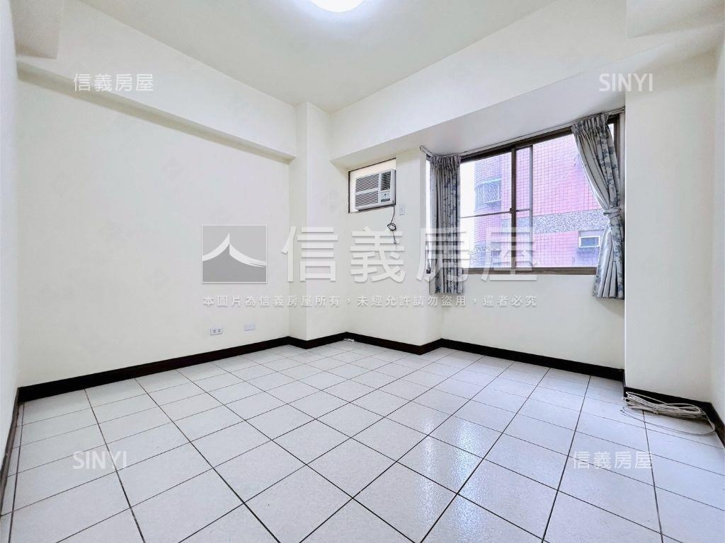 免千萬！潭子電梯３房房屋室內格局與周邊環境
