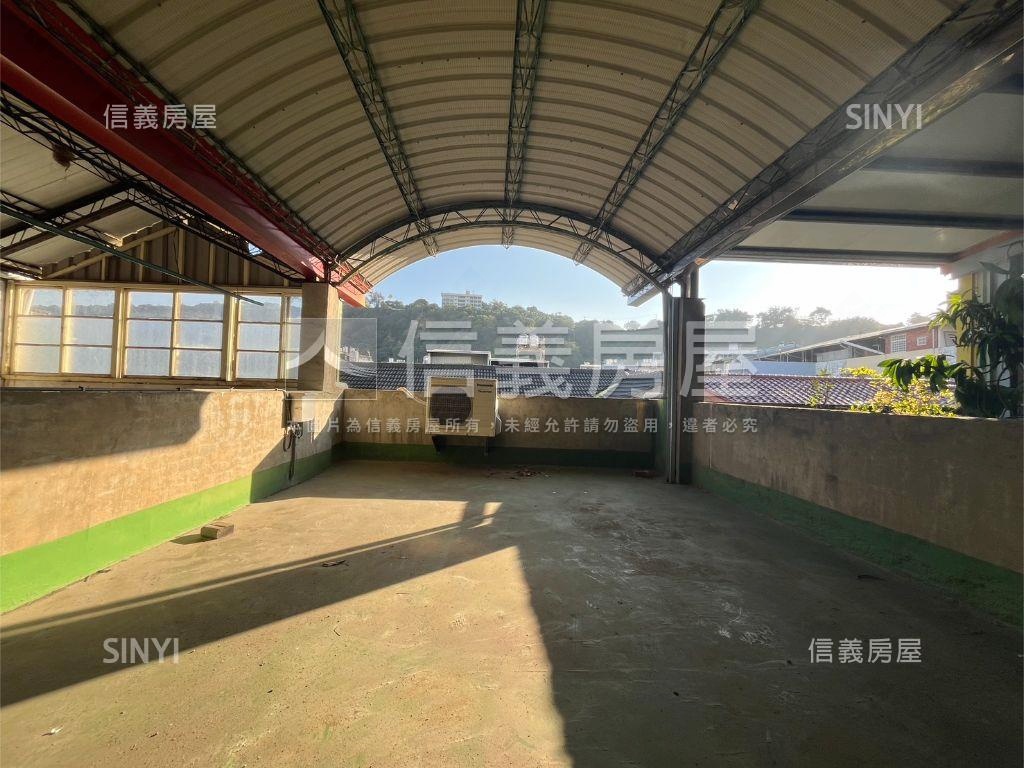 近彰師大綠意美透天房屋室內格局與周邊環境