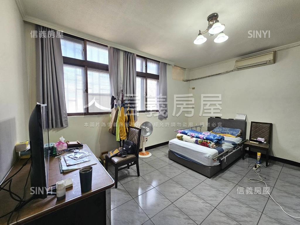 近桃園車站透店房屋室內格局與周邊環境