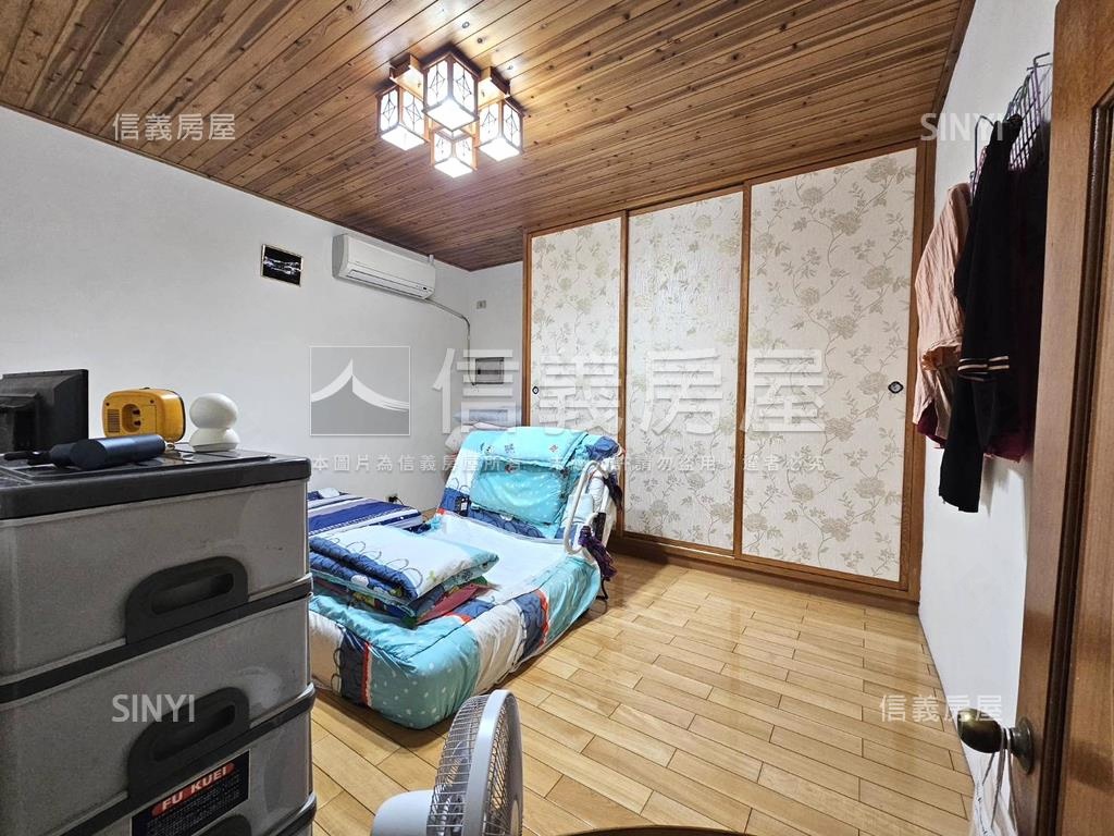 近桃園車站透店房屋室內格局與周邊環境