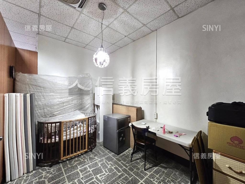 近桃園車站透店房屋室內格局與周邊環境