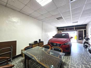 近桃園車站透店