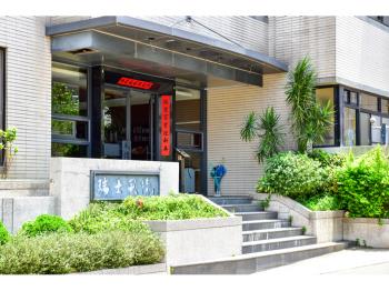 近園區康橋景觀大四房雙車