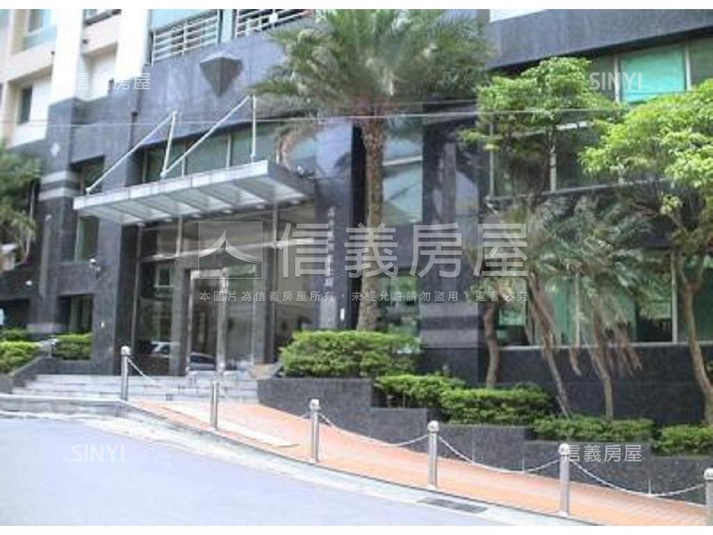 羅丹七期４房樓中樓房屋室內格局與周邊環境