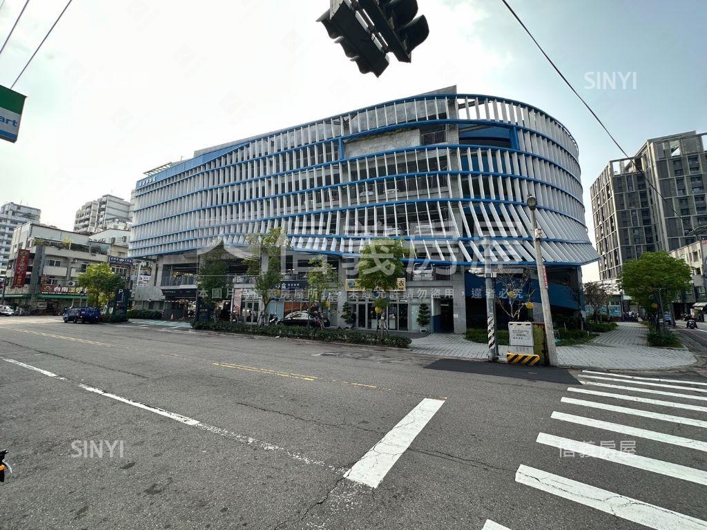 首購大推精美三房附平車房屋室內格局與周邊環境