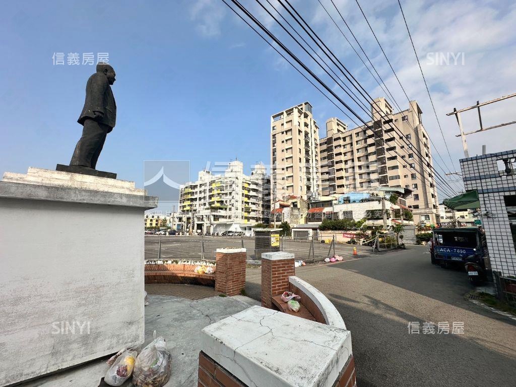 首購大推精美三房附平車房屋室內格局與周邊環境